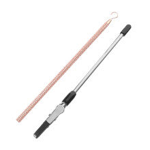 Armband-Assistenzwerkzeug, Haken, Schmuckhelfer zum Befestigen von Accessoires, Multifunktionsbügeleisen