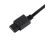 Καλώδιο RCA Eatbuy για N64, καλώδιο βίντεο A/V Audio TV, καλώδιο RCA στερεοφωνικού ήχου βίντεο 3