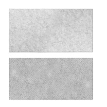 Bureauonderlegger, laptopmat, muismat, bureaubeschermer, antislip grote gamingmuismat, vilten bureauonderlegger, bureaubeschermer voor kantoor en