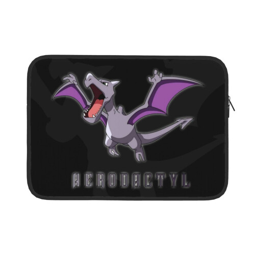 Θήκη για φορητό υπολογιστή A-Erodactyl 13 ιντσών, αδιάβροχη, λεπτή αδιάβροχη θήκη, λεπτή