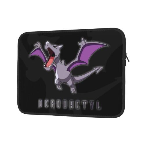 Θήκη για φορητό υπολογιστή A-Erodactyl 13 ιντσών, αδιάβροχη, λεπτή αδιάβροχη θήκη, λεπτή 1