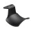 Support mural universel pour casque audio A2 1