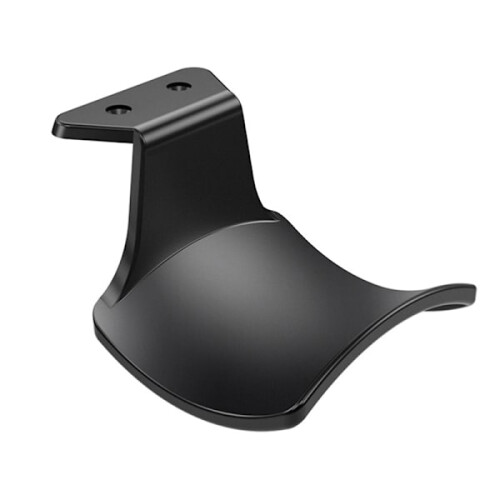 Support mural universel pour casque audio A2