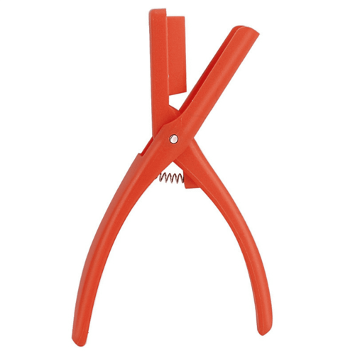 Crawfish Peeler,Crawfish Shucker,Crawfish Sheller,Portable Kitchen Crawfish Peeler Tool C