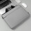 Τσάντα Laptop Tarmeek 14,1" Συμβατή με το σχολείο, την εργασία, τα ταξίδια - Αδιάβροχη 2