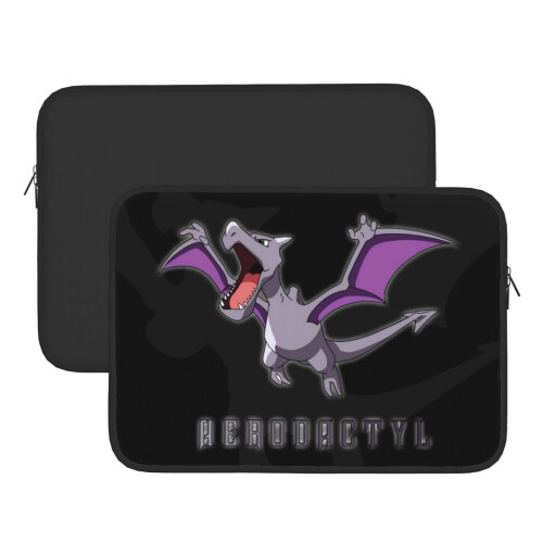 Θήκη για φορητό υπολογιστή A-Erodactyl 13 ιντσών, αδιάβροχη, λεπτή αδιάβροχη θήκη, λεπτή 2