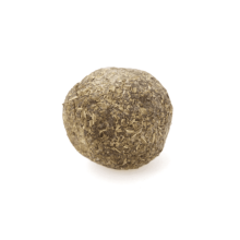 Leyfeng Catnip Ball, Cat Mint Ball Natural Catnip Teeth Cleaning Playing Chew Toys Pet Supplies