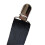 Clip and Pull Aid Pratical No Bending Adjustable Pants Assist Belt for 4