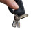Clip and Pull Aid Pratical No Bending Adjustable Pants Assist Belt for 6