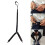 Clip and Pull Aid Pratical No Bending Adjustable Pants Assist Belt for 2