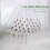 Tomfoto Cat Litter Filter Bag Drawstring Litter Sifting Liners Kitty Waste Litter Box Liners 4