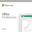 Compatible with Microsoft Office 2019 Professional Plus 64 BIT (DVD) 1