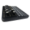 SK900 K900 Mixer Live Equipment Mobile Phone Computer USB External Multi-Function Sound Card English Version 5