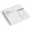 Compatible with Microsoft Office 2019 Professional Plus 64 BIT (DVD) 2