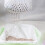 Cat Litter Filter Bag Drawstring Litter Sifting Liners Kitty Waste Litter Box Liners 5