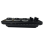 SK900 K900 Mixer Live Equipment Mobile Phone Computer USB External Multi-Function Sound Card English Version 4