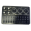 SK900 K900 Mixer Live Equipment Mobile Phone Computer USB External Multi-Function Sound Card English Version 6