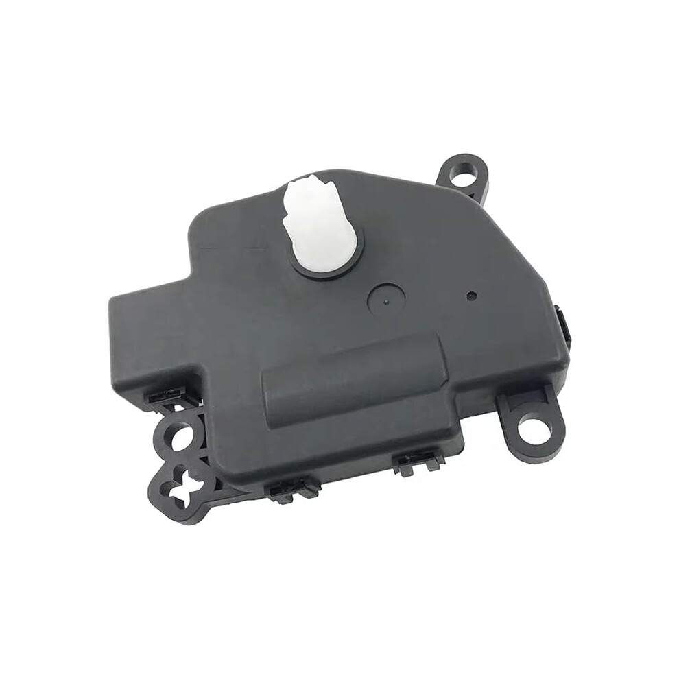 Air Door Actuator 604224 For Ford Escape 20082012 Ac Heater Blend Door Motor Oem Replacement 9113335031609