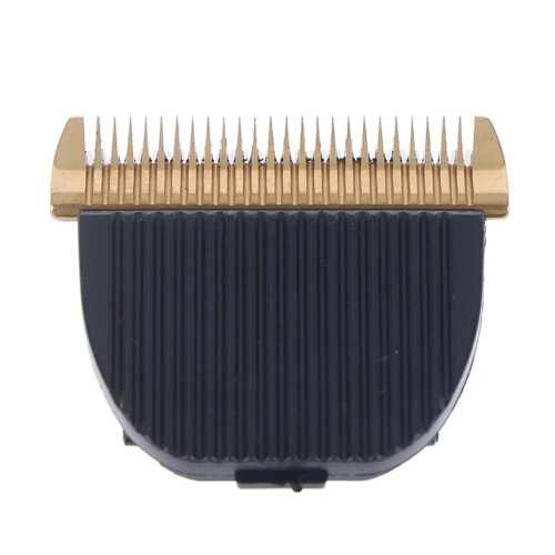 Universal Clipper Blade Replacement for Hair Trimmer – Sharp Cutter Extends Shaver Lifespan