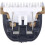 Universal Clipper Blade Replacement for Hair Trimmer – Sharp Cutter Extends Shaver Lifespan 2