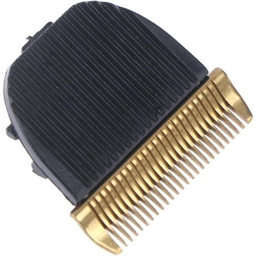 Universal Clipper Blade Replacement for Hair Trimmer – Sharp Cutter Extends Shaver Lifespan 2