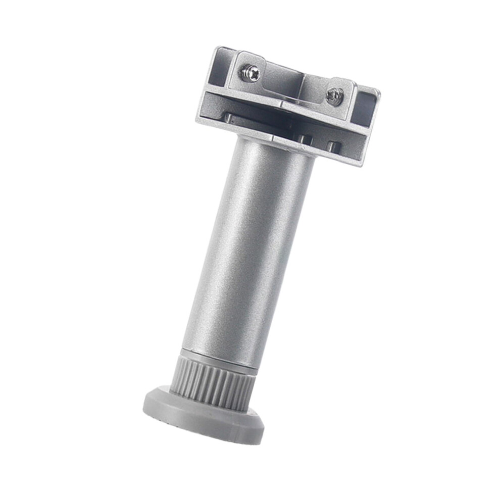 Tile Fixing Clip Heavy Duty Aluminum Adjustable Height Clamp For Balcony Flooring And Planters 9164114637864
