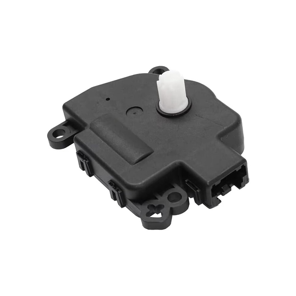 Air Conditioner Servo Motor Hvac Air Door Actuator For Mazda Tribute 20082011 604242 8L8z19e616a 9113335032439