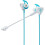 Ακουστικά Battle Buds In-Ear Gaming για κινητά και υπολογιστές με ακουστικά 3,5 χιλιοστών, Xbox 1
