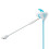 Ακουστικά Battle Buds In-Ear Gaming για κινητά και υπολογιστές με ακουστικά 3,5 χιλιοστών, Xbox 4