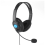 Audifonos Gamer και Microfono Para PS4PC Conector 3,5mm Auriculares con καλώδιο 4