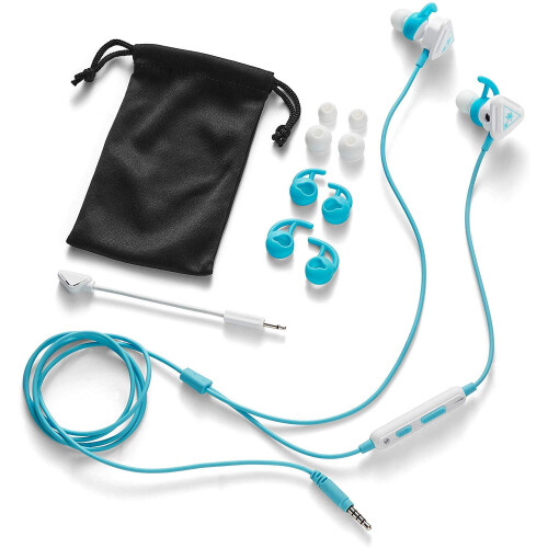 Ακουστικά Battle Buds In-Ear Gaming για κινητά και υπολογιστές με ακουστικά 3,5 χιλιοστών, Xbox 1