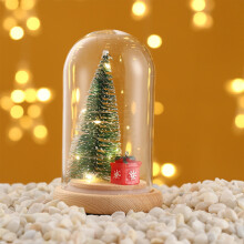 Cyber Monday Deals 2024: Viflosae Christmas Decorations Indoor LED Lights, compatible with holiday decor, bedroom, party, ambient lighting