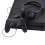 Audifonos Gamer και Microfono Para PS4PC Conector 3,5mm Auriculares con καλώδιο 7