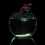 Submersible Light Waterproof Underwater Led Light Controlled Changing Lamp 2