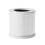 Air Purifier Filter 4 Compact Replacement for Xiaomi, PM2.5 Smart White Filter to Prevent Clogging 1