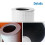 Air Purifier Filter 4 Compact Replacement for Xiaomi, PM2.5 Smart White Filter to Prevent Clogging 5