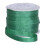 Κορδέλα από 100% καθαρό μετάξι από την Threadart - 4 χιλ. Wintergreen - Αρ. 629 - 3 μεγέθη - 50 1