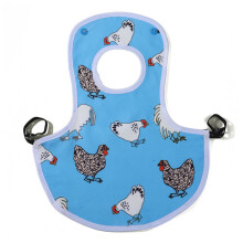 Grembiule per gallina, copertura protettiva per gallina con elastico, copertura protettiva per ali di gallina, articoli per la casa in offerta
