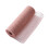 Κορδέλα Garhelper Mesh, DIY αστραφτερές κορδέλες με γκλίτερ 26cm/10Yards για Χριστούγεννα, 1