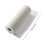 Κορδέλα Garhelper Mesh, DIY αστραφτερές κορδέλες με γκλίτερ 26cm/10Yards για Χριστούγεννα, 2