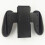 Comfort Grip compatibel met Nintendo Switch - Joy-Con Controller Game Accessoires Handheld Joystick Afstandsbediening Controller Houder Joy Con Kit 2