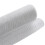 Κορδέλα Garhelper Mesh, DIY αστραφτερές κορδέλες με γκλίτερ 26cm/10Yards για Χριστούγεννα, 4