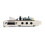 ASOUND EXPRESS, Κάρτα ήχου, PCI, FCC ID: MA5ASOUND, lr991003763 3