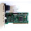 ASOUND EXPRESS, Κάρτα ήχου, PCI, FCC ID: MA5ASOUND, lr991003763 1