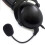 Ersatzmikrofon für HyperX Cloud2II/HyperX Cloud Silver Gaming-Headset 7