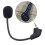 Ersatzmikrofon für HyperX Cloud2II/HyperX Cloud Silver Gaming-Headset 6