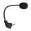 Ersatzmikrofon für HyperX Cloud2II/HyperX Cloud Silver Gaming-Headset 5