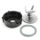 15 pezzi di O-ring per frullatori, accessori per spremiagrumi, componenti in bachelite 2
