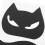 4 phíosa Páipéir Calcomanias De Pared Kitten Sticker Wall Decals Lipéad do Leanaí 5