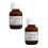 Λάδι Cyperus Rotundus60ml Λάδι αποτρίχωσης Cyperus RotundusΦυσικό λάδι Cyperus Rotundus που μειώνει την 1